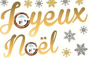 Joyeux noël