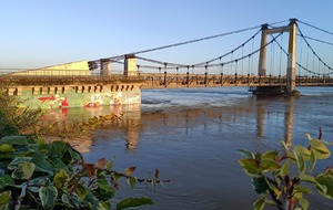 Fêtes des plantes de Montjean sur Loire
