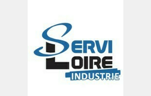 Servi Loire Industrie