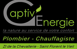 Captive Energie