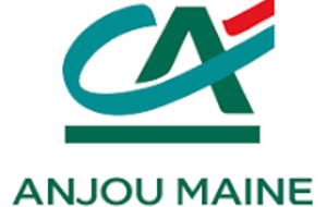 Credit Agricole Anjou Maine