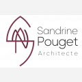 SANDRINE POUGET ARCHITECTE