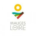 Mairie de Mauges sur Loire