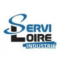 Servi Loire Industrie