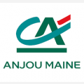 Credit Agricole Anjou Maine