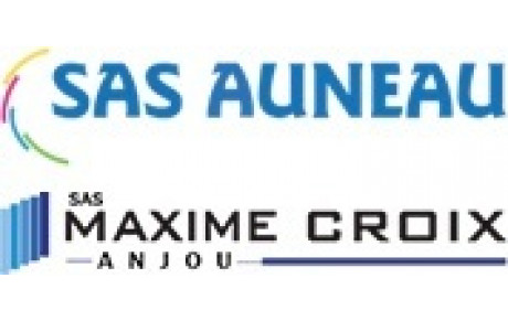 SAS Maxime CROIX
