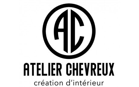Atelier Chevreux