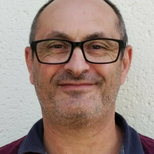 Raphaël Diguet
