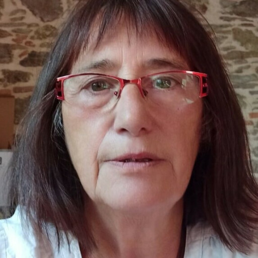 Héliette Guiet