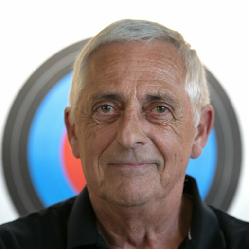 Claude Lecointre