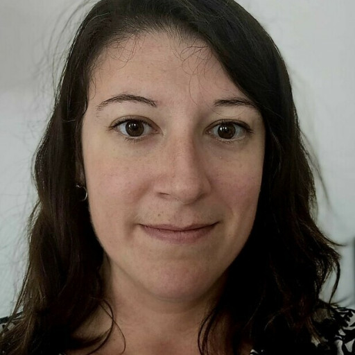 Clémence Tassin