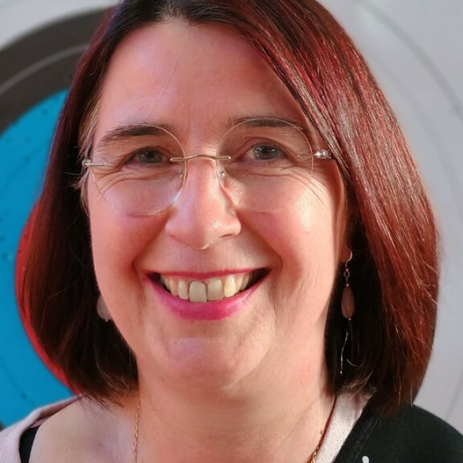 Marie-christelle Tourneux