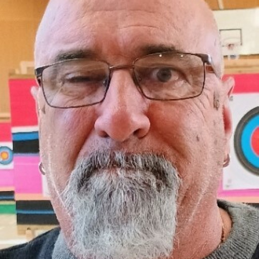 Stéphane Menoury