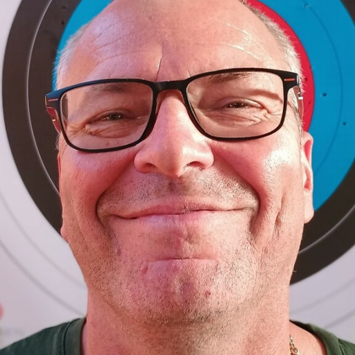 Jean-françois Tastet