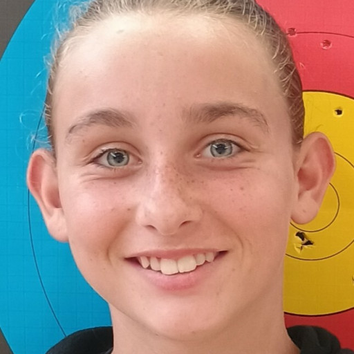 Angèle