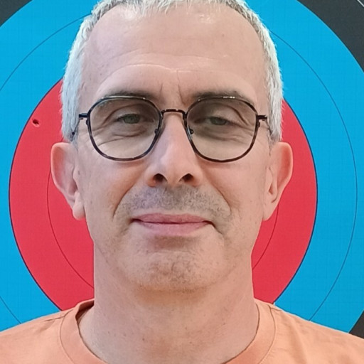 Philippe Gallard