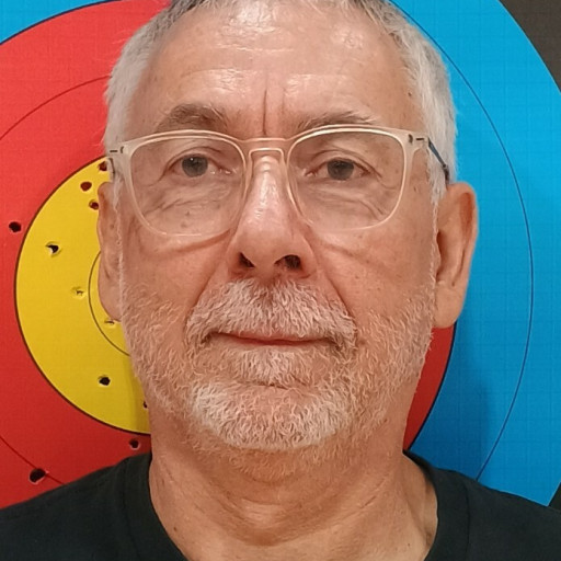 Patrick Herbet