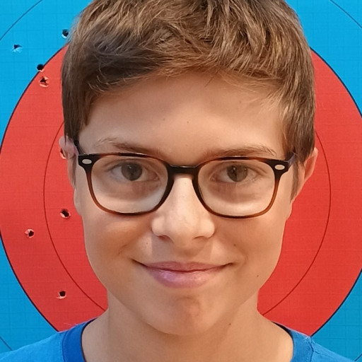 Ewen