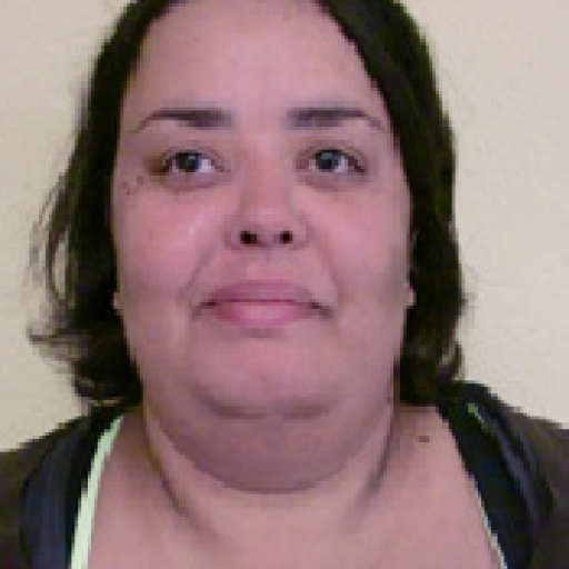 Ioannina Huguet