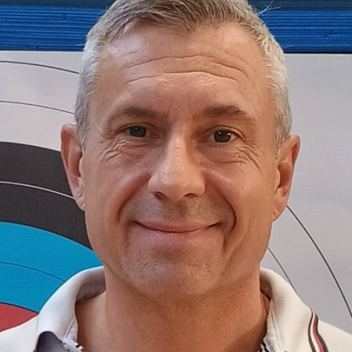 Yves Lugaro